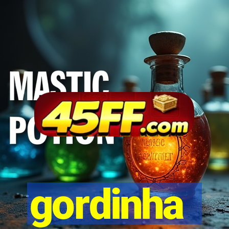 gordinha acompanhante porto alegre centro